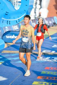 BIB: 201
                            <button type="button" onclick="openModal(22766090)" class="btn btn-primary btn-sm float-right btn-popup" data-toggle="modal" data-target=".modal-high-quality">
                        <i class="fas fa-shopping-cart"></i> Add to Cart
                    </button>
                                            <button type="button" onclick="isThisMe(22766090, true)" class="btn btn-success btn-sm float-right btn-popup btn-isme hidden" data-toggle="tooltip" data-placement="bottom" title="นี่คือรูปของคุณใช่ไหม คลิกที่นี่เพื่อเอาเข้าอัลบั้ม">
                        <i class="fas fa-plus"></i> Add to album
                    </button>
                    <button type="button" onclick="isThisMe(22766090, false)" class="btn btn-warning btn-sm float-right btn-popup btn-isnotme hidden">
                        <i class="fas fa-ban"></i> Remove from album
                    </button>